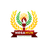 MEGA MUN Logo