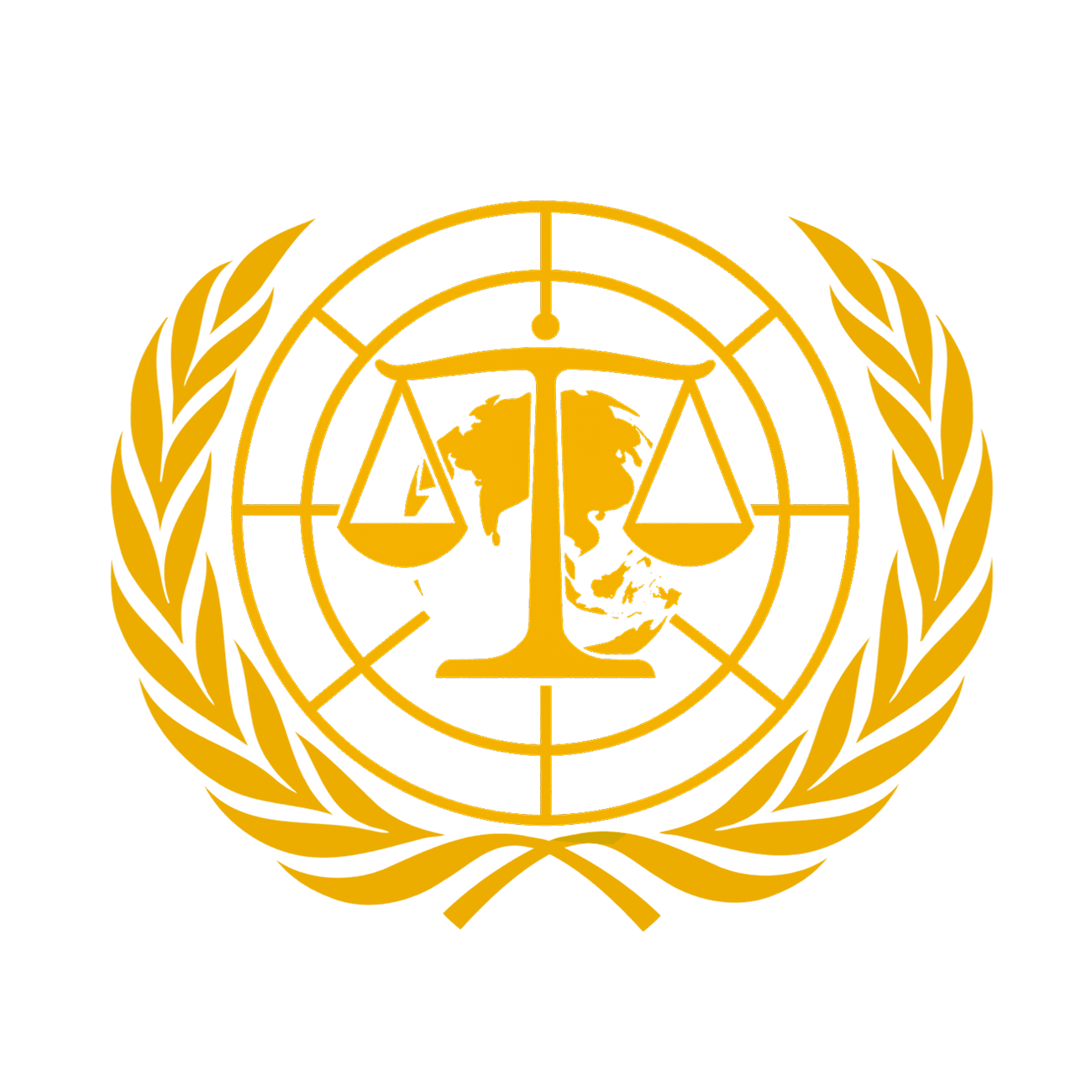 UNODC logo