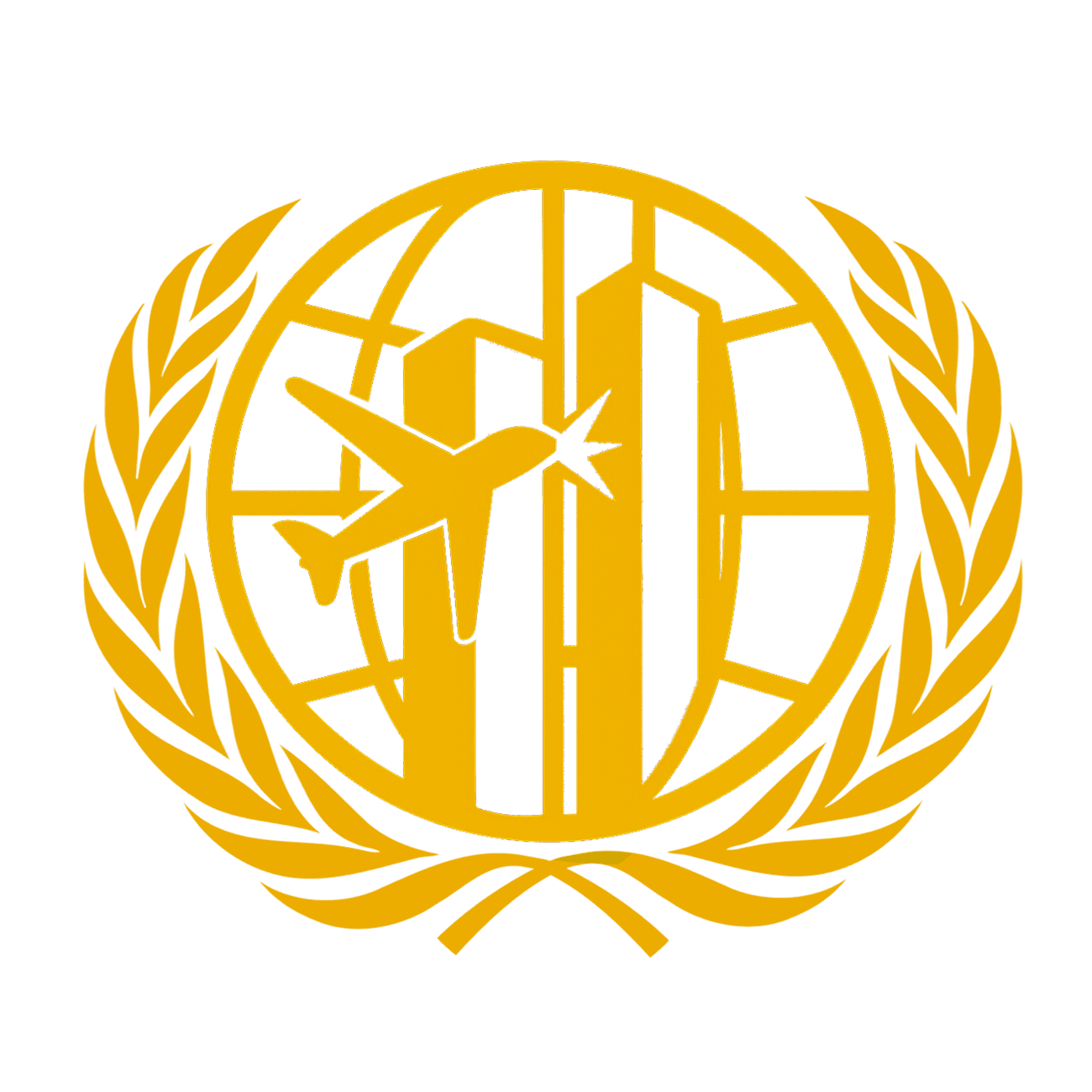 HCC logo